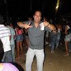 075 - Aquecimento de Carnaval.JPG