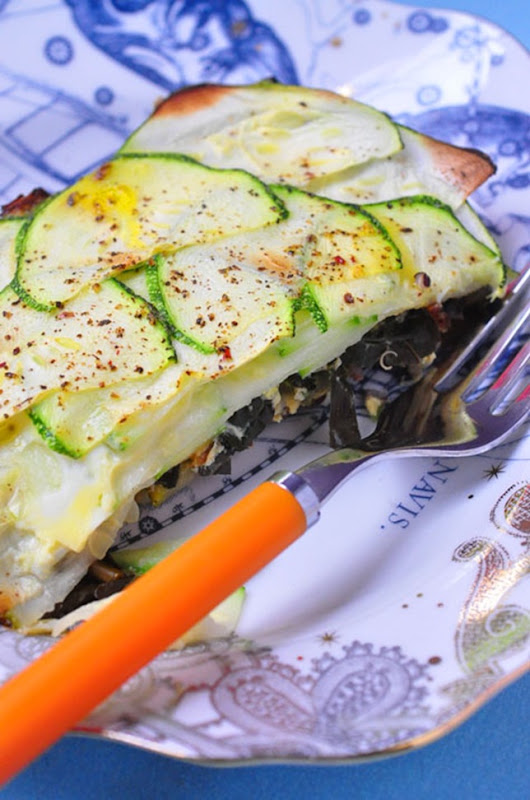 zucchini_quinoa_bake_serve
