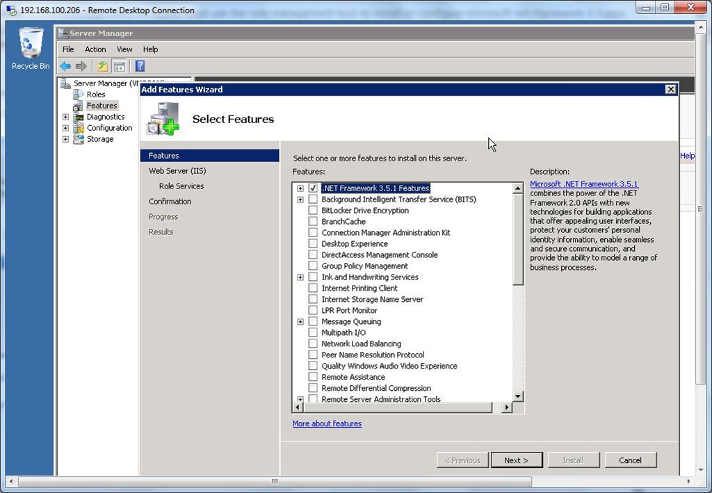 [ScreenShot0552.jpg]