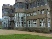 DSC00252.JPG Photo