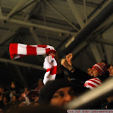 Cracovia - Podhale Nowy Targ 12.03.2010 final 1