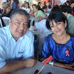 DSC04137.JPG