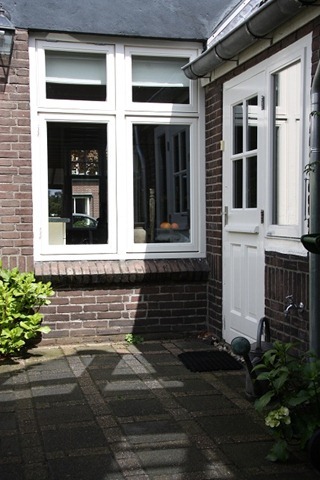keuken keuken