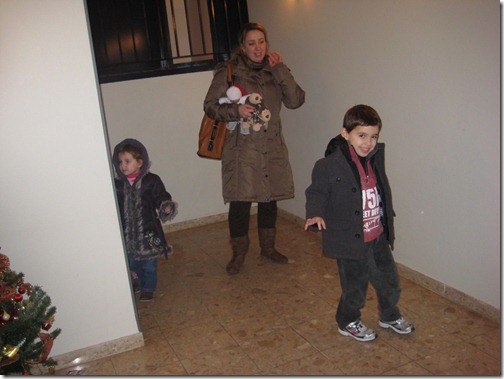 IMG_7874 IMG_7874