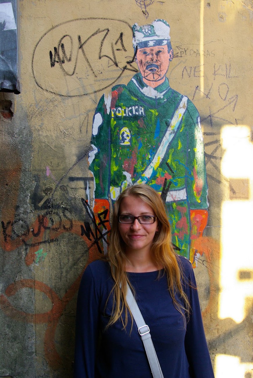 IMGP9014.JPG