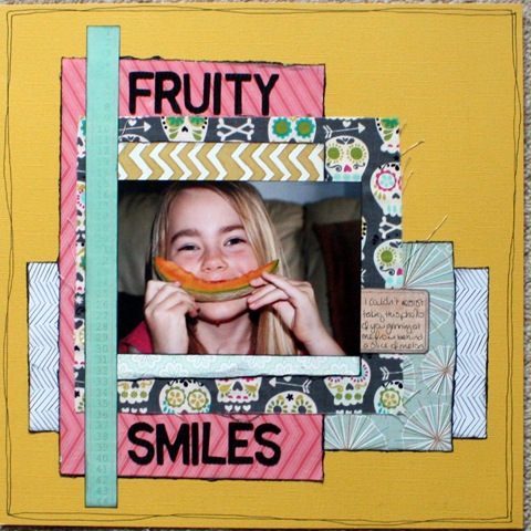 [Fruity%2520smiles%255B3%255D.jpg]