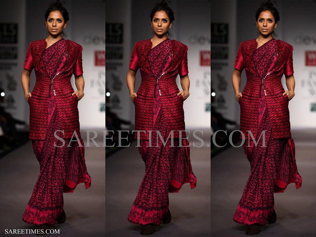 [Dev_R_Nil_Purple_Saree%255B4%255D.jpg]