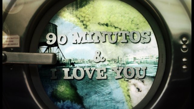 [90%2520minutos%255B4%255D.jpg]