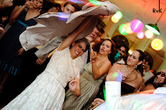 Fotos do evento Lia e Daniel. Foto numero 30 de Rogerio von Kruger, fotografo no Rio de Janeiro (RJ), que faz fotos de casamento, fotos de musica, fotos de shows e fotos de eventos. Rogerio von Kruger faz fotos digitais de casamento no Rio de Janeiro, RJ. fotos de casamento foto digital rio janeiro rj festa noiva noivas festas album casamentos digitais retrato fotografia eventos