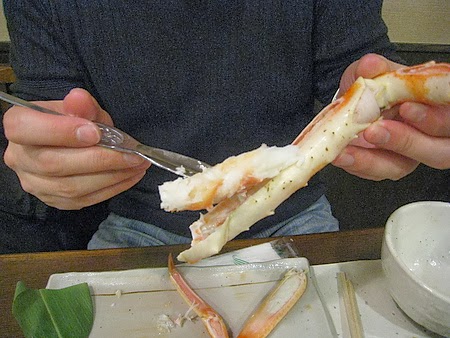 IMG_0982.JPG IMG_0982.JPG