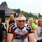 20110617_0213.jpg