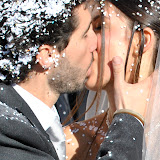 Matrimonio Ale-Gio