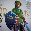 Gamescom2011006.JPG
