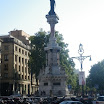 IMGP0232.JPG