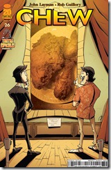 Chew_26_00_.howtoarsenio.blogspot.com Chew_26_00_.howtoarsenio.blogspot.com