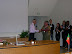 Oulu - Closing ceremony