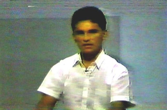 [EnmiprimerNoticiero19896.jpg]