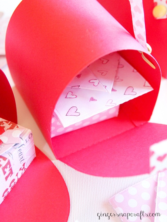 [valentine%2520mailbox%255B2%255D.jpg]