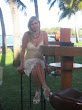 Olga Lebekova Dating Expert And Writer 15