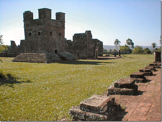 640px-Trinidad_(Paraguay)