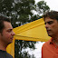STAFFORDSHIREBULLTERRERByAmichetti04