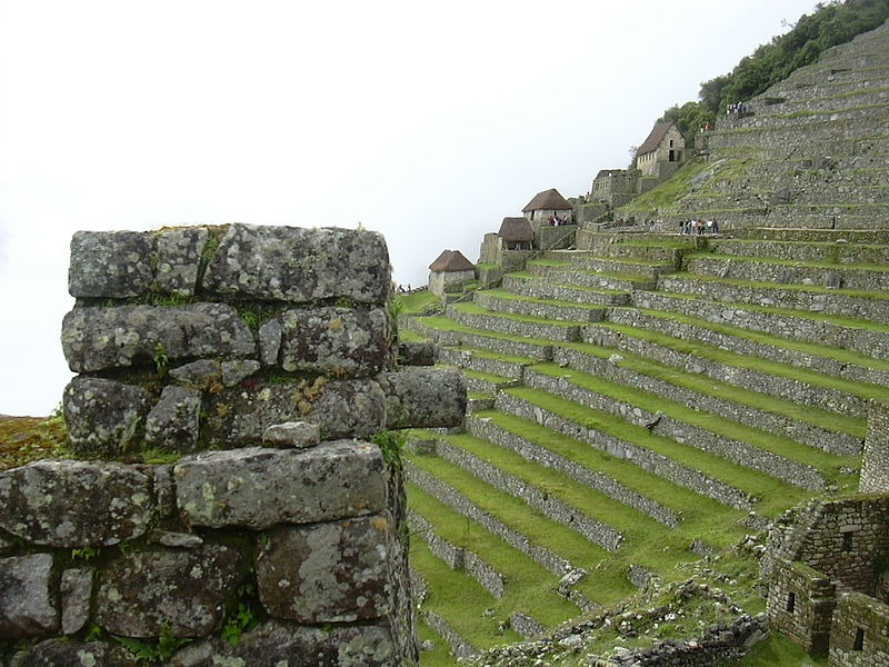 [Machu_Picchu_09%255B4%255D.jpg]