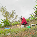 22022012GCCnoCarnaval13.JPG