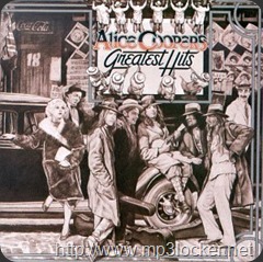 Alice_Cooper's_Greatest_Hits