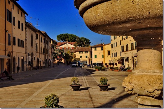 toscana-vinhoedelicias toscana-vinhoedelicias