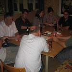 IMG_5611.JPG