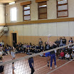 Fine quadrimestre48.jpg