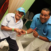  Encontro_das_Celebridades_do_Batista_98_23_12_2011