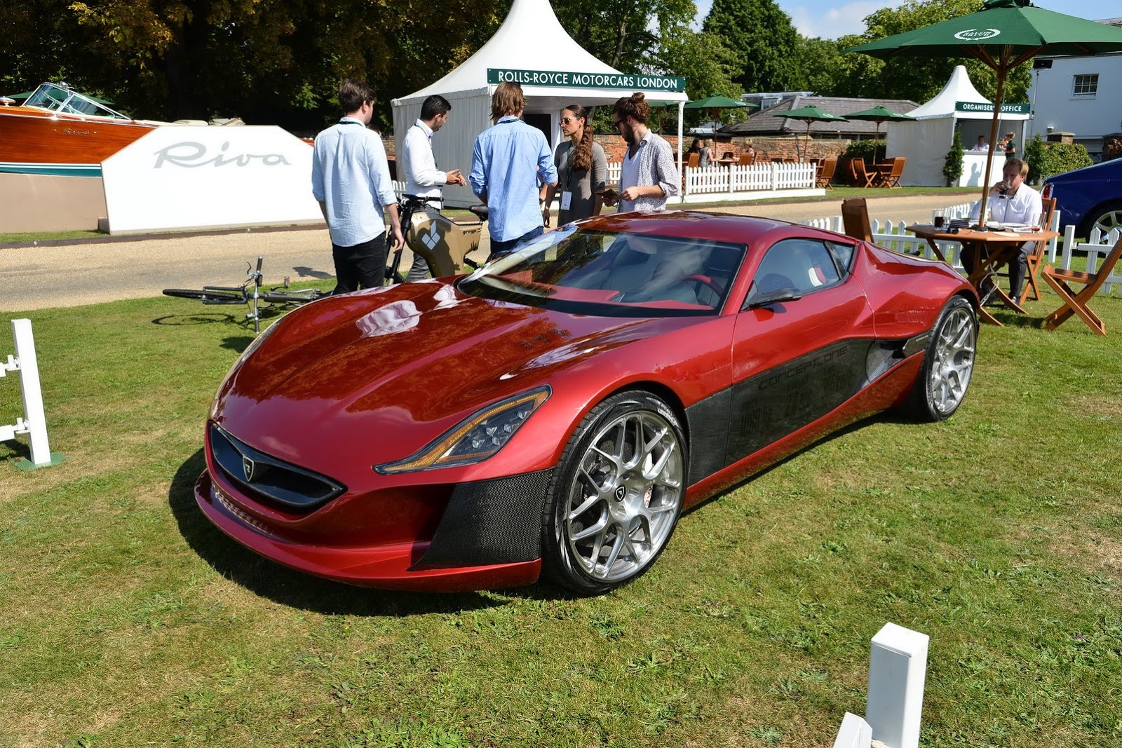 [Salon-Prive-2013-168%255B4%255D.jpg]