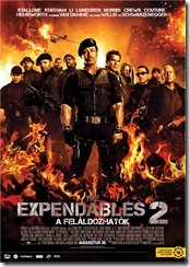 expendables 3 (36) expendables 3 (36)