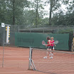 DSC_4013.JPG