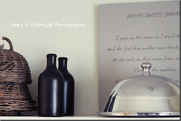 Home & Lifestyle Home & Lifestyle