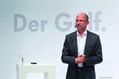 2013-Volkswagen-Golf-7-11 2013-Volkswagen-Golf-7-11