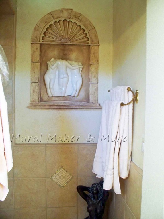 [faux-niche-mural-3%255B5%255D.jpg]