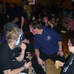 P1020540.JPG