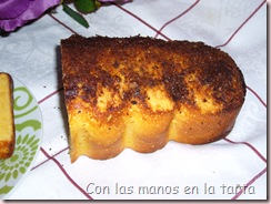 P1020925 P1020925