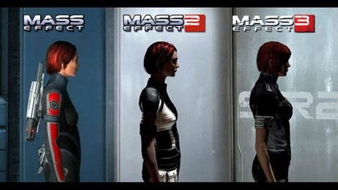 [mass%2520effect%2520femshep%2520vergleich%252001b%255B3%255D.jpg]