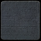 Graphite Broomed.jpg