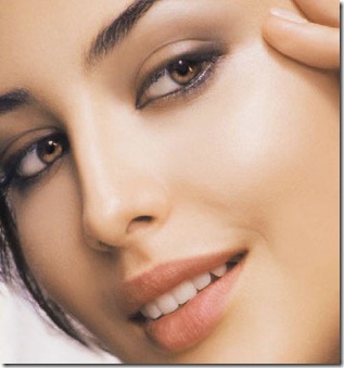peeling-para-acne peeling-para-acne