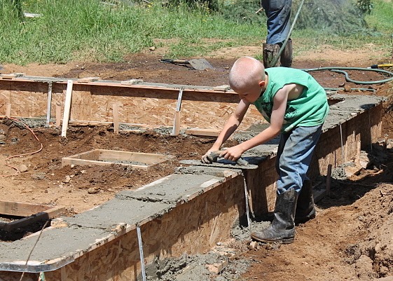 [IMG_3535%255B3%255D.jpg]