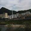 P9077957.JPG