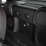 2012 MINI Coupe 051.jpg