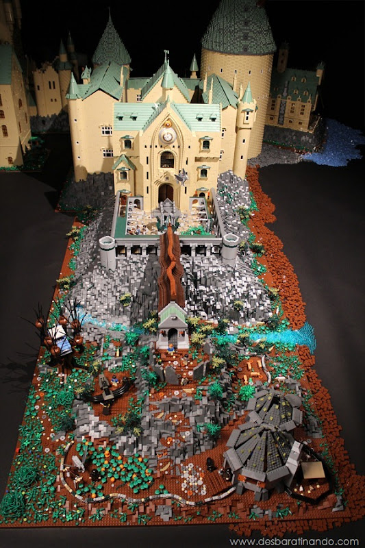 hogwarts-lego-realista (17)