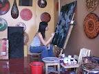 PICT1567.JPG
