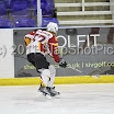NATS2011-16G4_0031.JPG