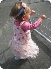 princess and pirate party 043